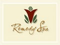 Remedy Spa Dallas image 1