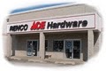 Renco Ace Hardware image 1