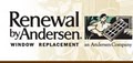 Renewal by Andersen - Pennsylvania logo