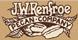 Renfroe Pecan Company logo