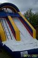 Rent Inflatable Fun image 2
