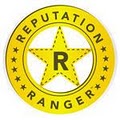 Reputation Ranger logo