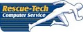 RescueTech Computer Service image 2