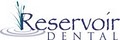 Reservoir Dental logo