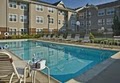 Residence Inn Charlottesville image 5