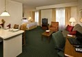 Residence Inn Charlottesville image 7