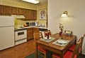 Residence Inn Charlottesville image 9