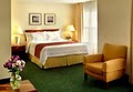 Residence Inn Parsippany image 2