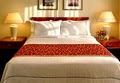 Residence Inn Parsippany image 3