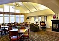 Residence Inn Parsippany image 6