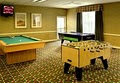 Residence Inn Parsippany image 7