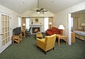 Residence Inn Sacramento Airport Natomas image 7