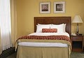 Residence Inn Sacramento Airport Natomas image 8
