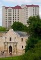 Residence Inn San Antonio Downtown/Alamo Plaza image 3