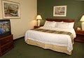 Residence Inn St. Louis Galleria image 4