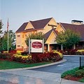 Residence Inn St. Louis Galleria image 6