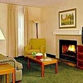 Residence Inn St. Louis Galleria image 8