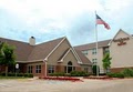 Residence Inn Waco image 2