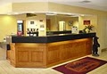 Residence Inn Waco image 4