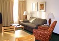 Residence Inn Waco image 7
