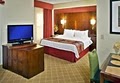 Residence Inn by Marriott KCI Airport image 7