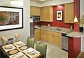 Residence Inn by Marriott KCI Airport image 10