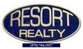 Resort Realty- Red River Vacation Rentals image 3