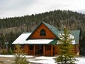 Resort Realty- Red River Vacation Rentals image 1