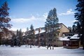 ResortQuest Ski and Sport Rentals image 2