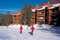 ResortQuest Ski and Sport Rentals image 4