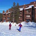 ResortQuest Ski and Sport Rentals image 10