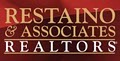 Restaino & Associates Realtors image 2