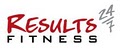 Results Fitness image 3