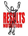 Results Nutrition logo