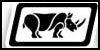 Rhino Truck Bed Liners Allentown logo