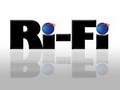 Ri-Fi Consultants logo