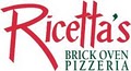Ricetta's Brickoven Pizzeria image 7