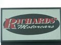 Richards' Motorcars image 4