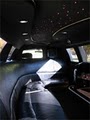 Rick Verhey Limousine image 4