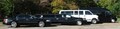 Rick Verhey Limousine image 7