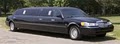 Rick Verhey Limousine image 8