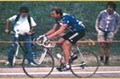 Rick's Cycle Shop image 1