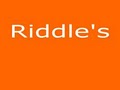 Riddle's Lease image 1