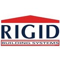Rigid Building Systems image 2