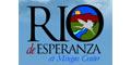 Rio De Esperanza logo