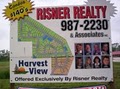 Risner Realty & Associates image 2
