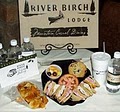 River Birch Lodge image 2