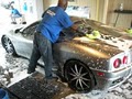 River City Splash - Hand Car Wash image 5