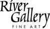 River Gallery Fine Art image 2