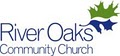 River Oaks Community Church logo